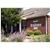 Residence Inn Dayton Troy