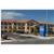 Holiday Inn Express Hotel & Suites ALAMOSA