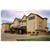 BEST WESTERN PLUS Cimarron Hotel & Suites
