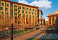 Radisson Fort McDowell Resort