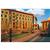 Radisson Fort McDowell Resort