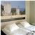 Visby HamnHotell