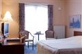 Taastrup Park Hotel