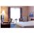 Taastrup Park Hotel