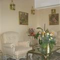 Hotel Continental Forum Arad