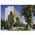 Mercure Grenoble Centre Alpotel