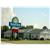 Days Inn Fremont