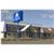 Americas Best Value Inn - Cleburne