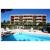 RESIDHOTEL EDEN PARADISE