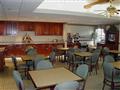 Country Inn & Suites By Carlson, Charleston North, (Elkview), WV