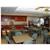 Country Inn & Suites By Carlson, Charleston North, (Elkview), WV