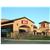 Ramada Tropics Resort / Conference Center Des Moines