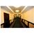 Tarik Hotel