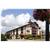 Drury Inn and Suites Frankenmuth
