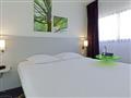 all seasons Bordeaux Sud Villenave d Ornon (ex Mercure)