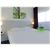 all seasons Bordeaux Sud Villenave d Ornon (ex Mercure)