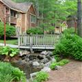The Homestead