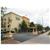 La Quinta Inn and Suites Milwaukee Glendale