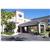 Homestead Studio Suites - Fremont - Fremont Blvd. South