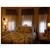 Rose & Thistle B&B