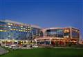 Renaissance Atyrau Hotel