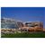 Renaissance Atyrau Hotel
