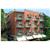 Hotel Carla