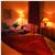 Royal Inn Regent Gera