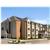 Microtel Inn and Suites Bath