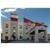 Comfort Suites Monaca