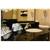 Hampton Inn  Suites Chicago SouthlandMatteson