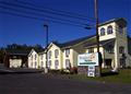 Murphys Suites