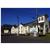 Murphys Suites