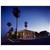 Desert Hot Springs Spa Hotel