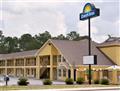 Days Inn Alma