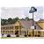 Days Inn Alma