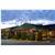 Best Western Bakerview Inn