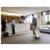 Mercure Launceston