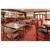 Holiday Inn FOND DU LAC