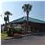 Village Inn Destin
