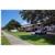 Federal City Inn and Suites