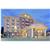 Holiday Inn Express Hotel & Suites LYNNWOOD