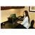 Hampton Inn  Suites SacramentoElk Grove Laguna I5