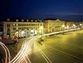 BEST WESTERN Hotel Principe