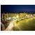 BEST WESTERN Hotel Principe