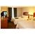 Hampton Inn by Hilton TorreonAirport Galerias