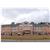 Fairfield Inn & Suites Mobile Daphne/Eastern Shore
