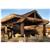 Larkspur Hotel Truckee Tahoe