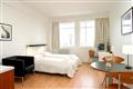 Bolholt Studio Apartments