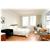 Bolholt Studio Apartments